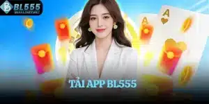 Tải app BL555